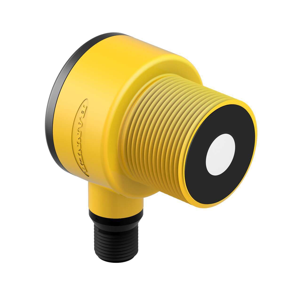 Banner Engineering T30UDPAQ industrial sensor