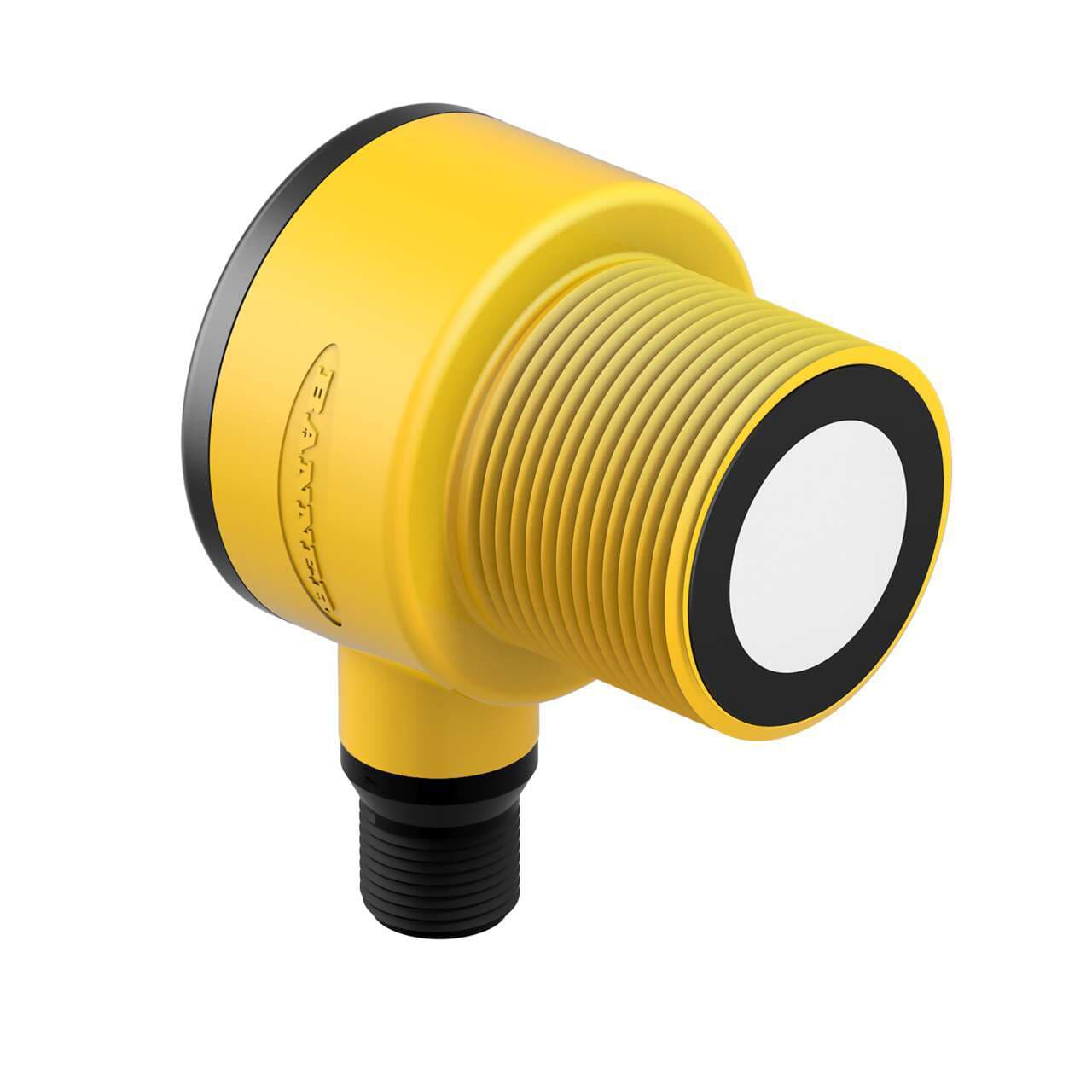 Banner Engineering Corporation T30UXUBQ8 industrial sensor