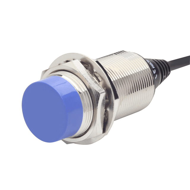 Autonics PRDLT30-25DO industrial sensor
