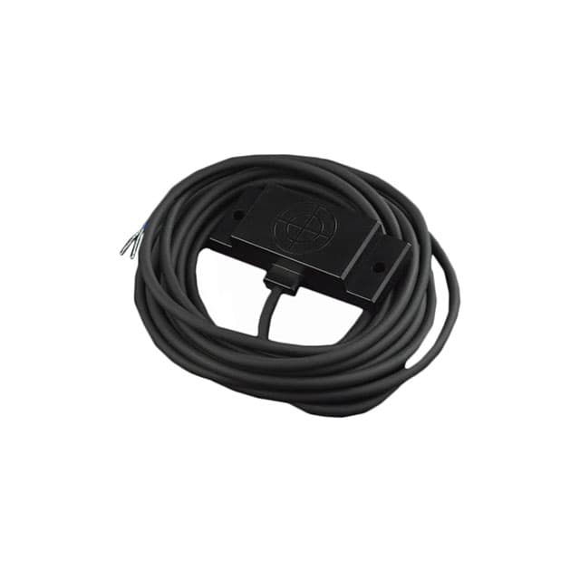 DFRobot SEN0447 industrial sensor
