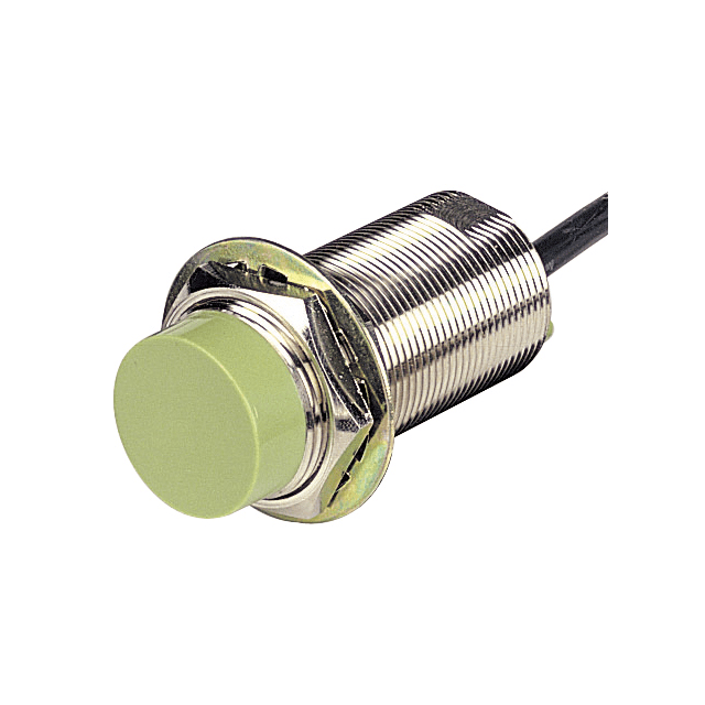 Autonics CR30-15AC industrial sensor