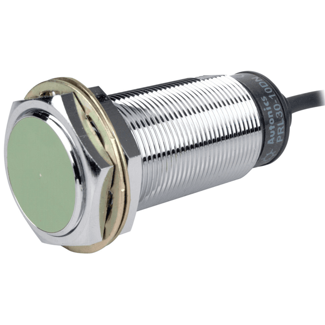 Autonics PRL30-10DN industrial sensor