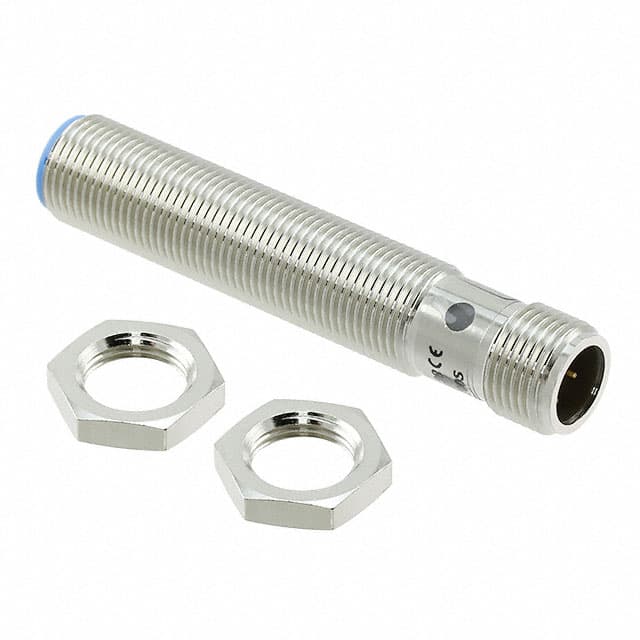 SICK, Inc. 1040764 industrial sensor