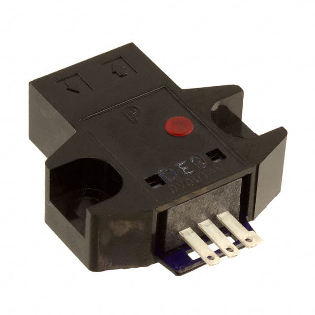 Panasonic Industrial Automation Sales PM2-LH10 industrial sensor