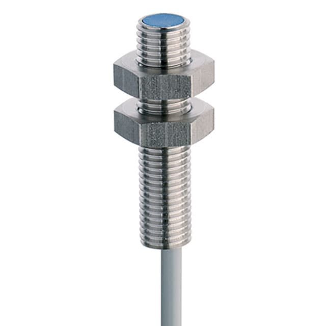 Molex 1202530357 industrial sensor