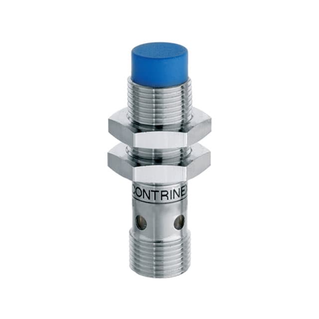 Molex 1202530106 industrial sensor