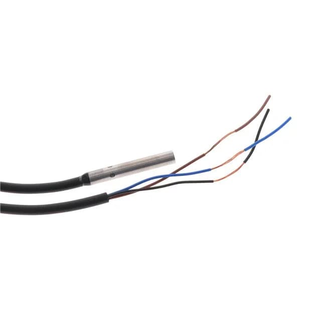 Panasonic Industrial Automation Sales GX-304S-A-N industrial sensor