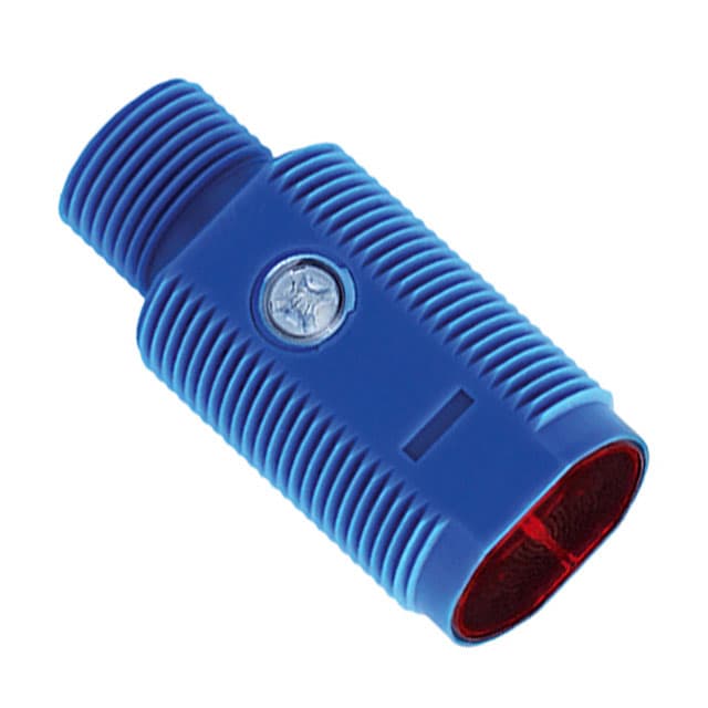 Molex 1202540117 industrial sensor