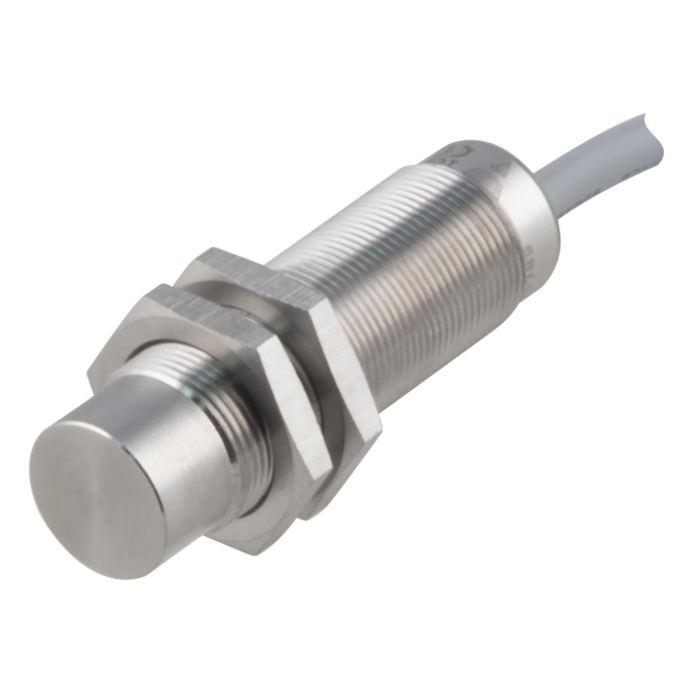 Carlo Gavazzi ICF18L45N14B2IO industrial sensor