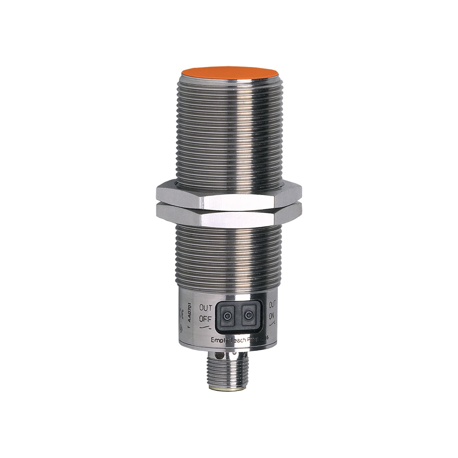 ifm efector, inc. KI5085 industrial sensor