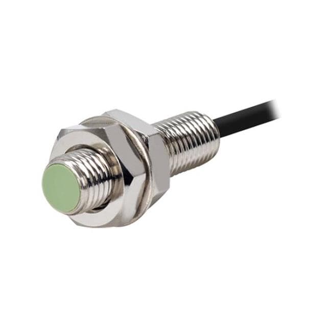 Autonics PRT08-1.5DO industrial sensor
