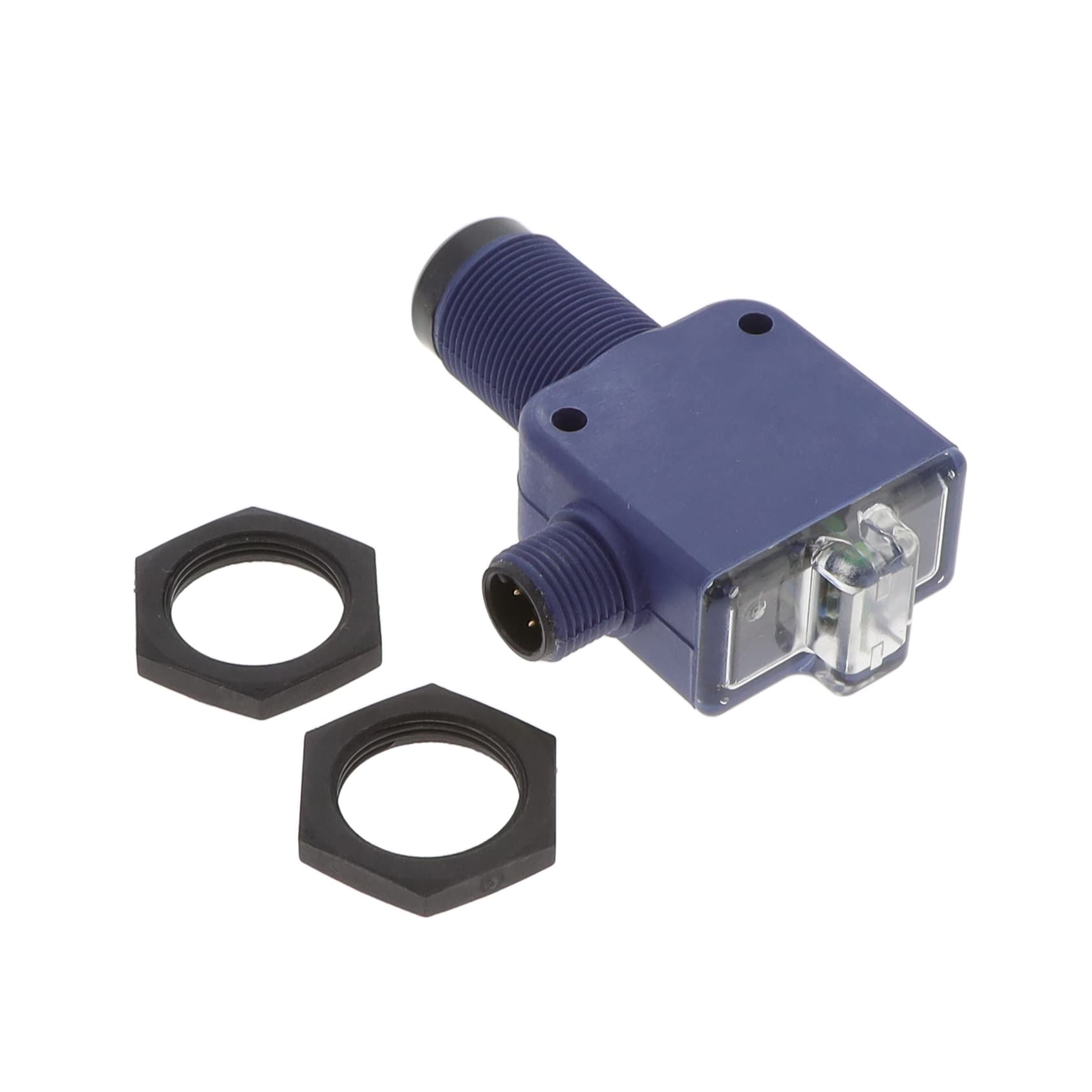 Telemecanique VM1VA3000Q industrial sensor