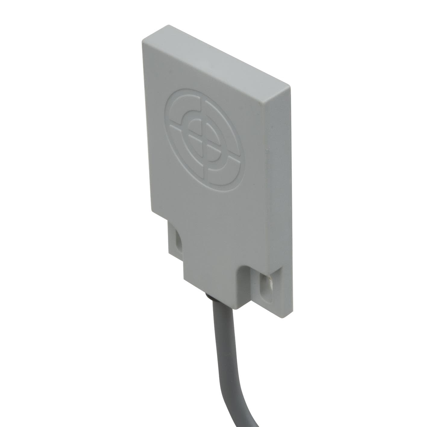 Carlo Gavazzi Inc. CD50CNF06NO industrial sensor