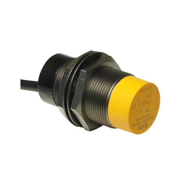 KOINO CPX-C30-15A2N industrial sensor