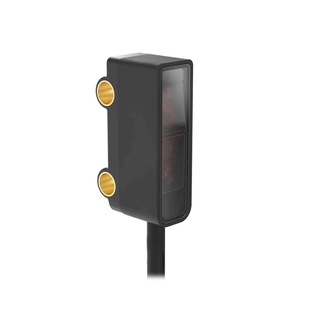 Banner Engineering Corporation Q2XABFF30-2M industrial sensor