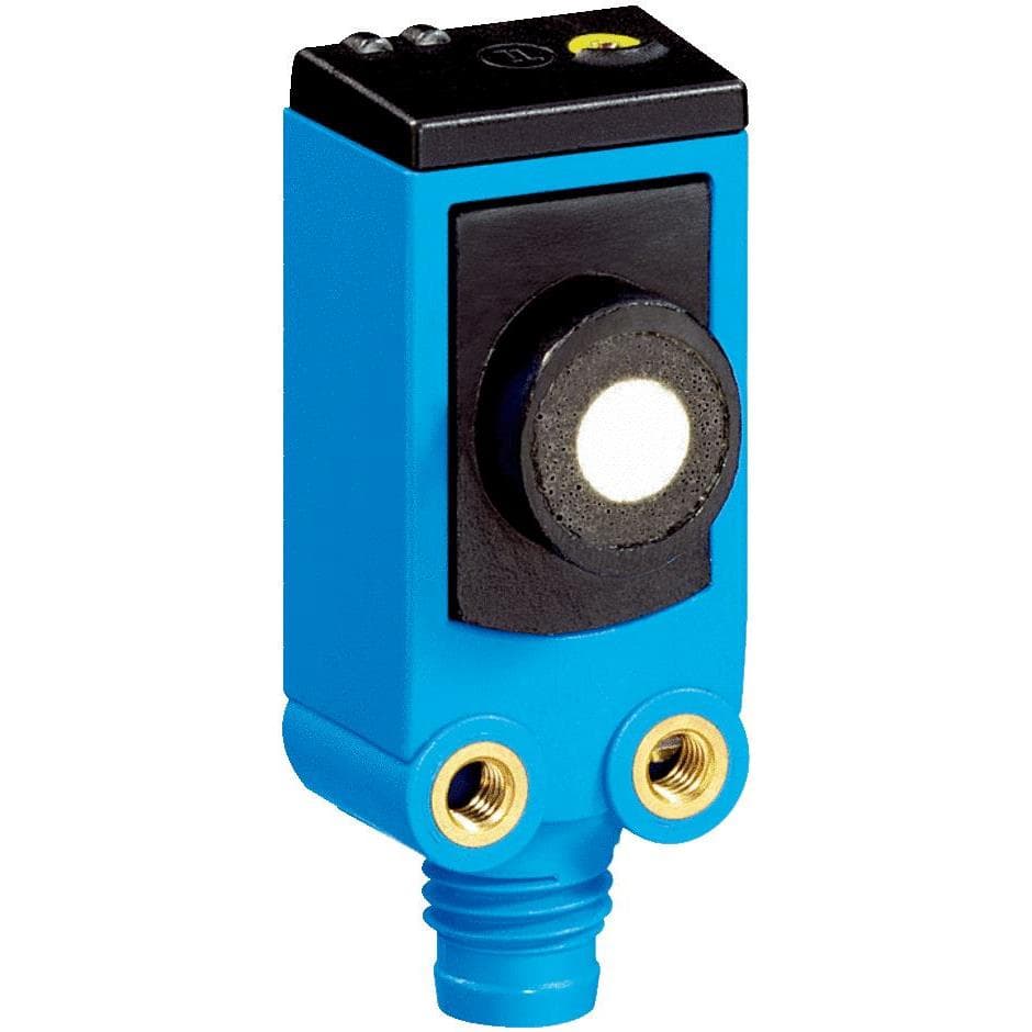 SICK, Inc. 6034667 industrial sensor