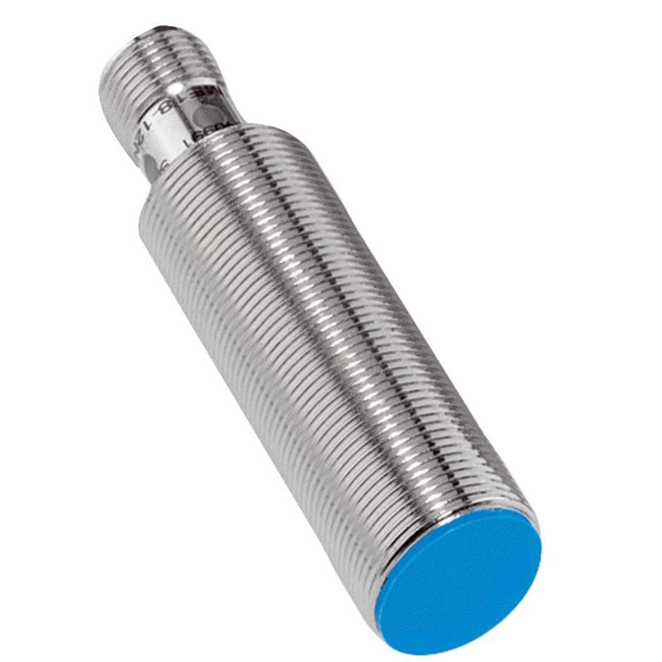 SICK, Inc. 1056708 industrial sensor