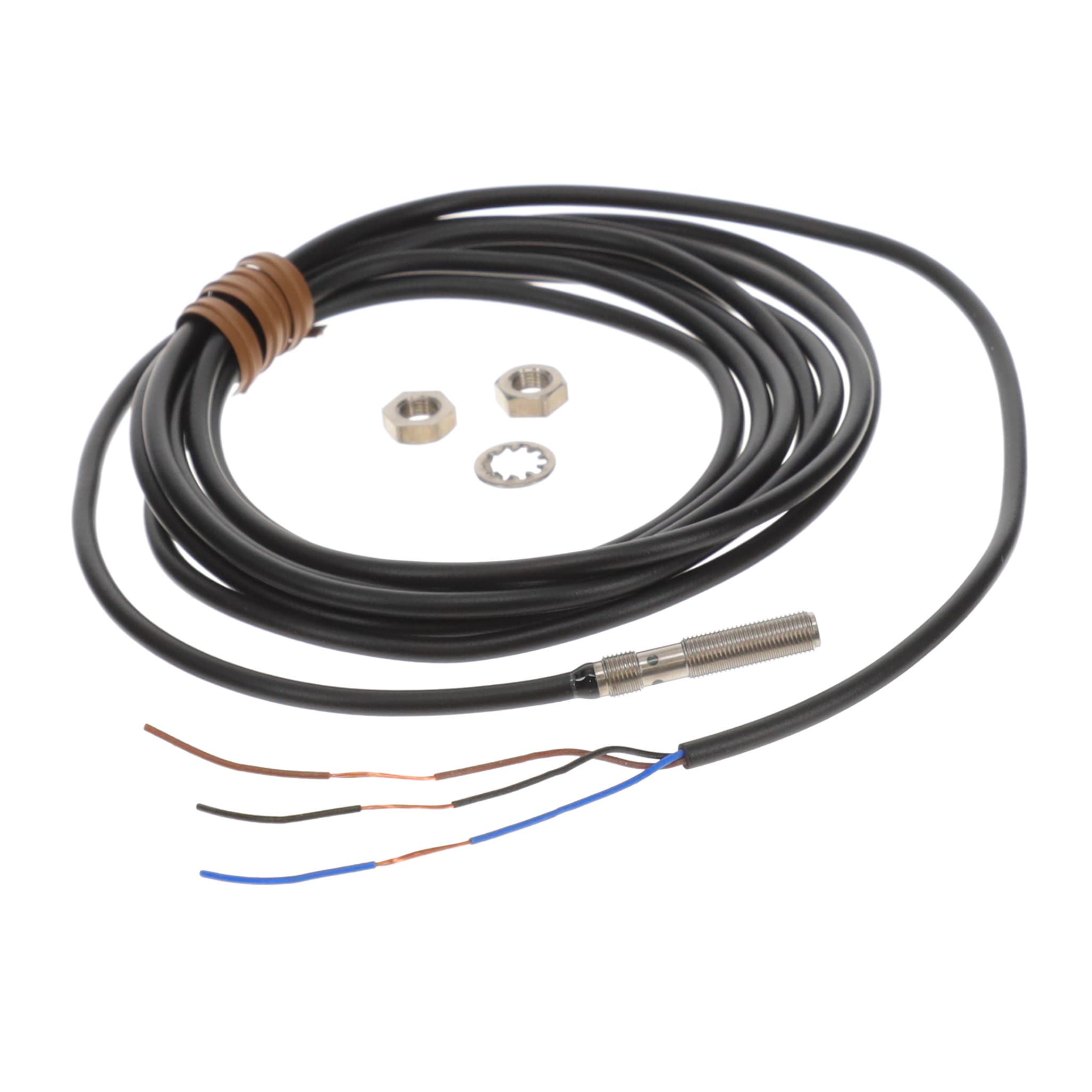 Panasonic Industrial Automation Sales GX-305M-A-N industrial sensor