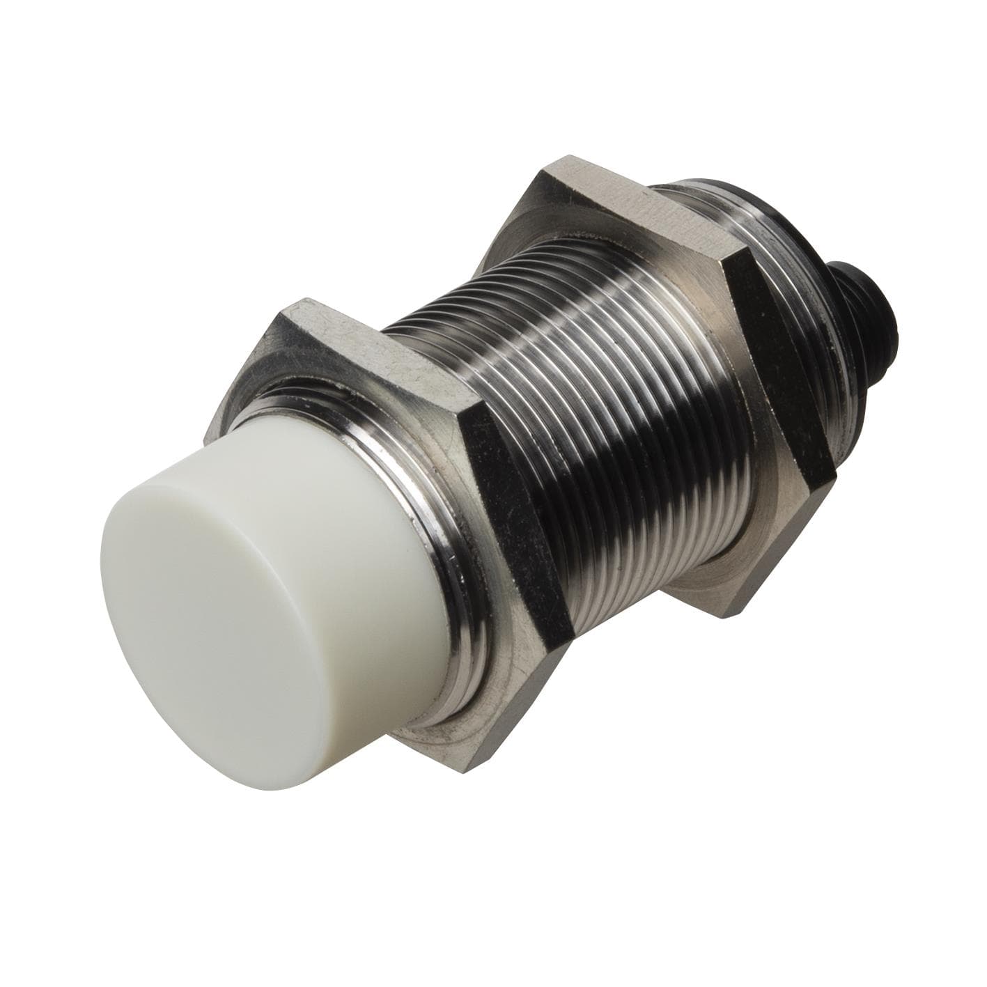 Carlo Gavazzi CA30EAN25BPM1IO industrial sensor