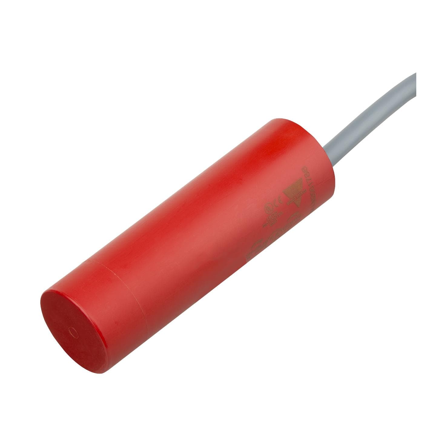 Carlo Gavazzi VC12RT23010M industrial sensor