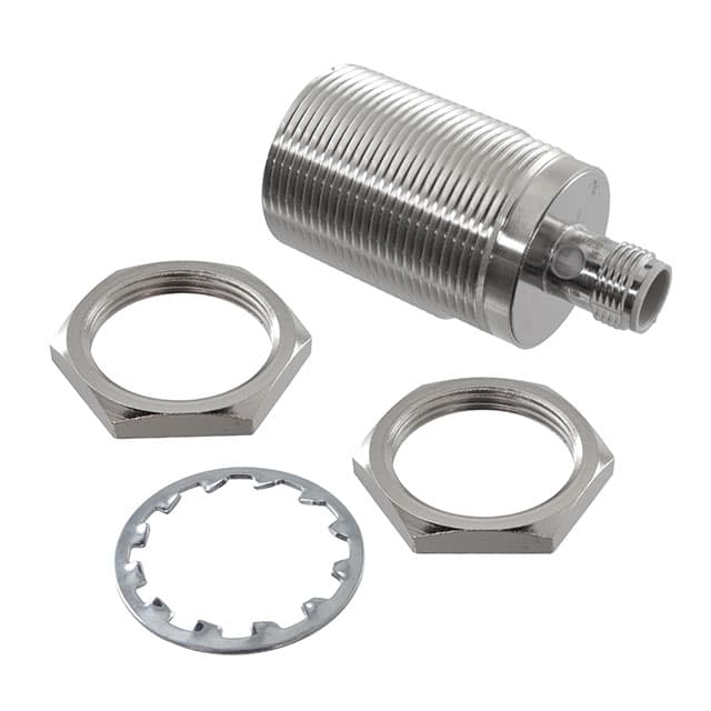 Omron Automation and Safety E2E-X10B230-M1 industrial sensor