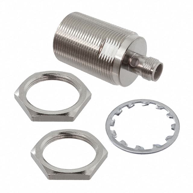 Omron Automation and Safety E2E-X10C130-M1 industrial sensor