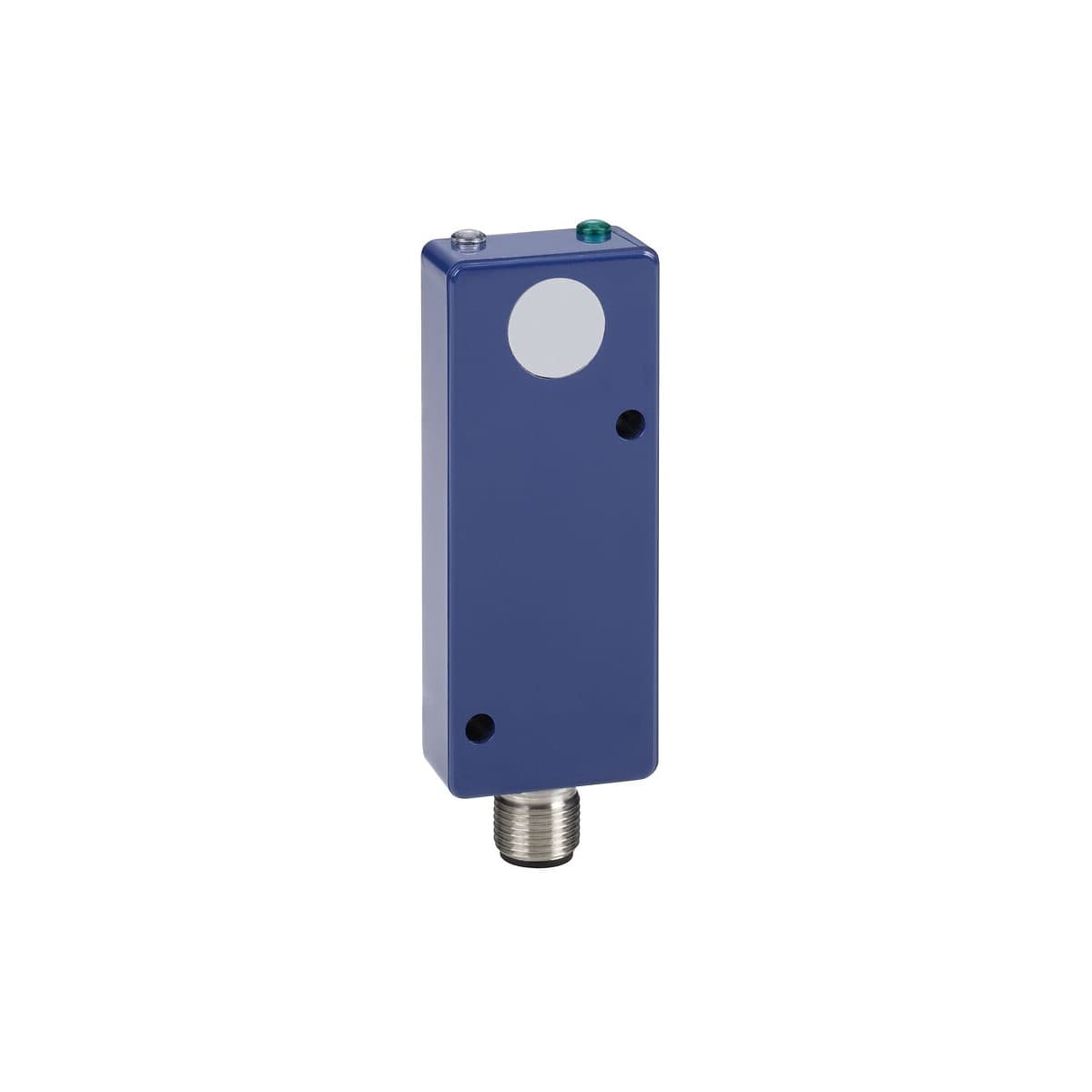 Telemecanique SM656A33254FP industrial sensor