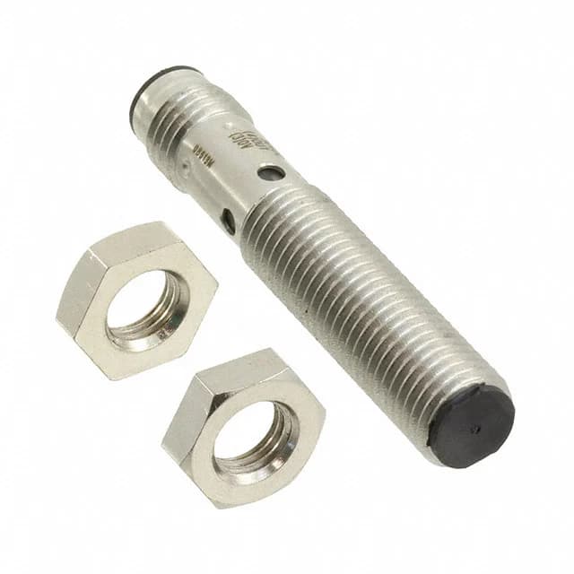Omron Automation and Safety E2B-S08KS02-MC-C2 industrial sensor