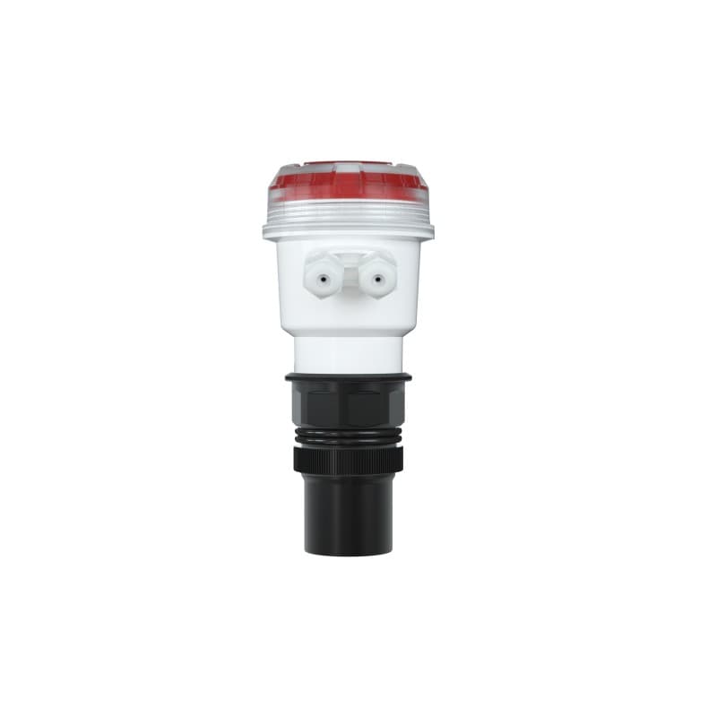 Supmea MP-C-CNRKA1WEXX industrial sensor