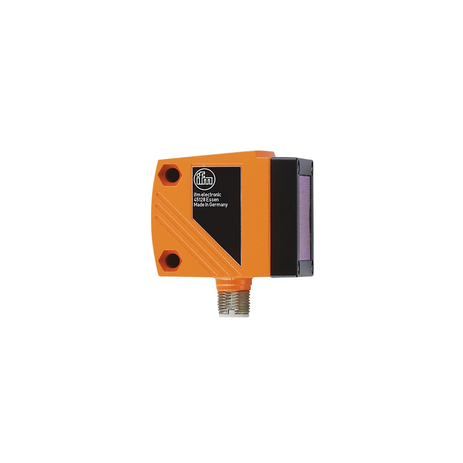 ifm efector, inc. O1D100 industrial sensor