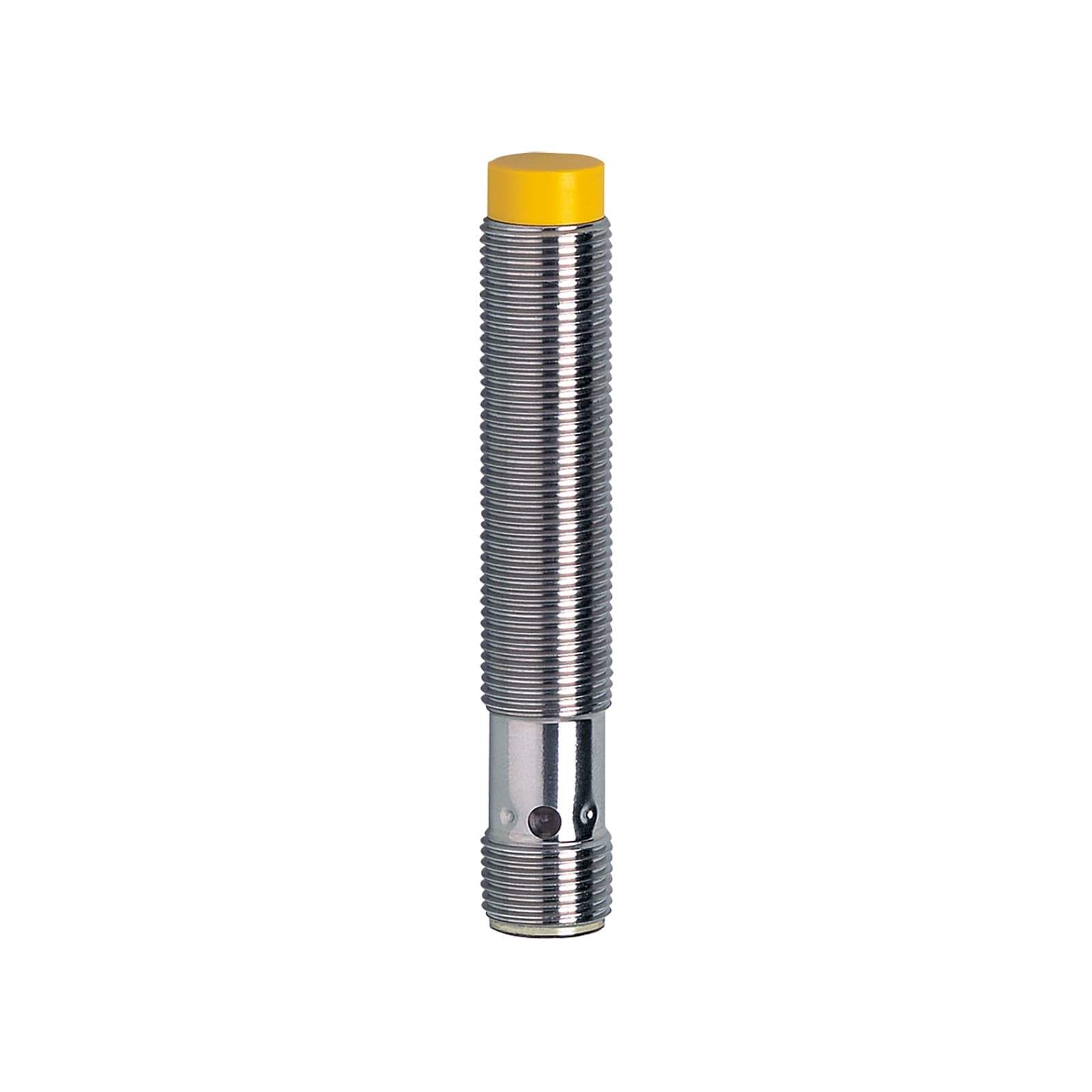 ifm efector, inc. GF711S industrial sensor