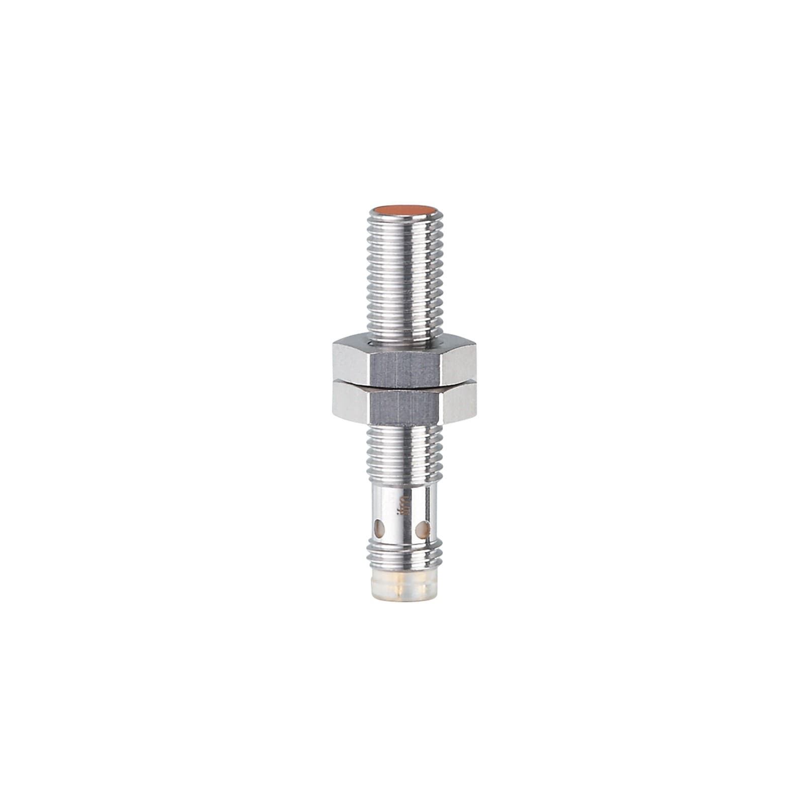 ifm efector, inc. IE5338 industrial sensor