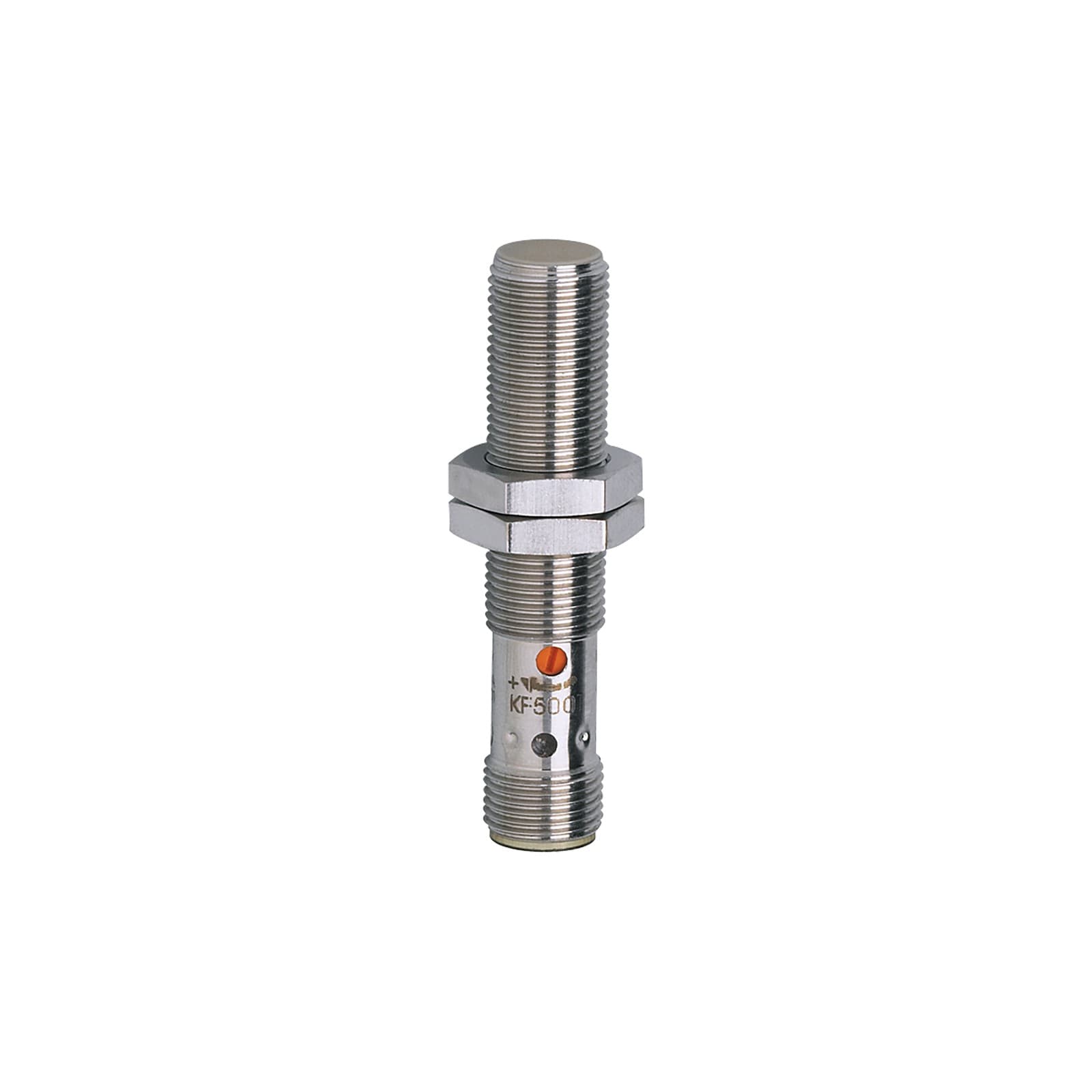 ifm efector, inc. KF5001 industrial sensor