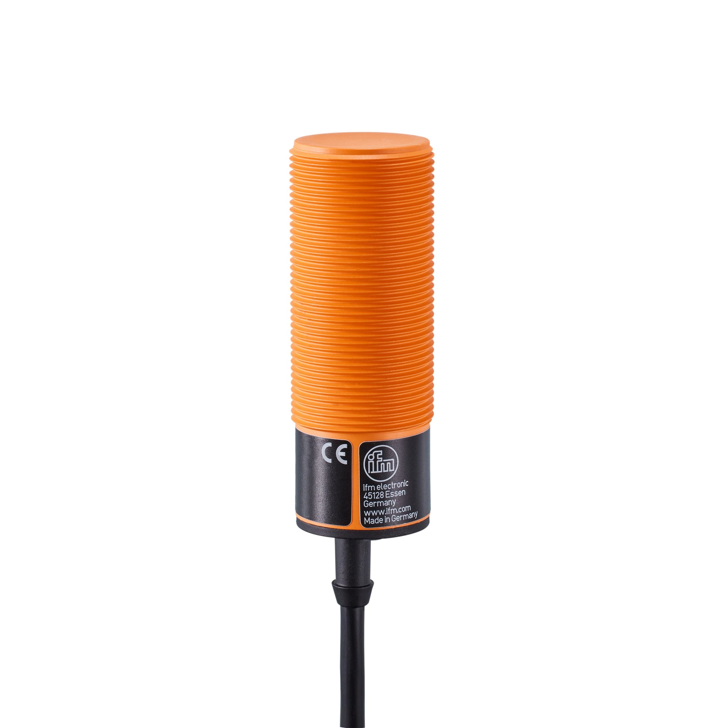 ifm efector, inc. KI0203 industrial sensor