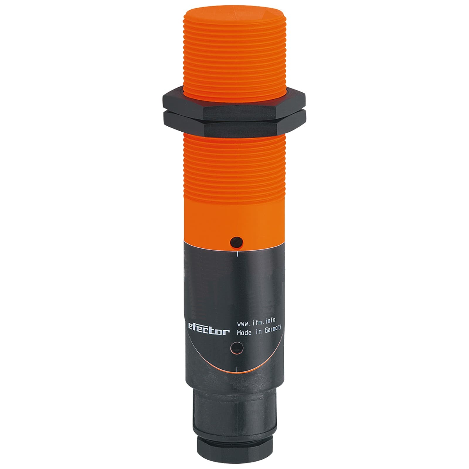 ifm efector, inc. KI0205 industrial sensor