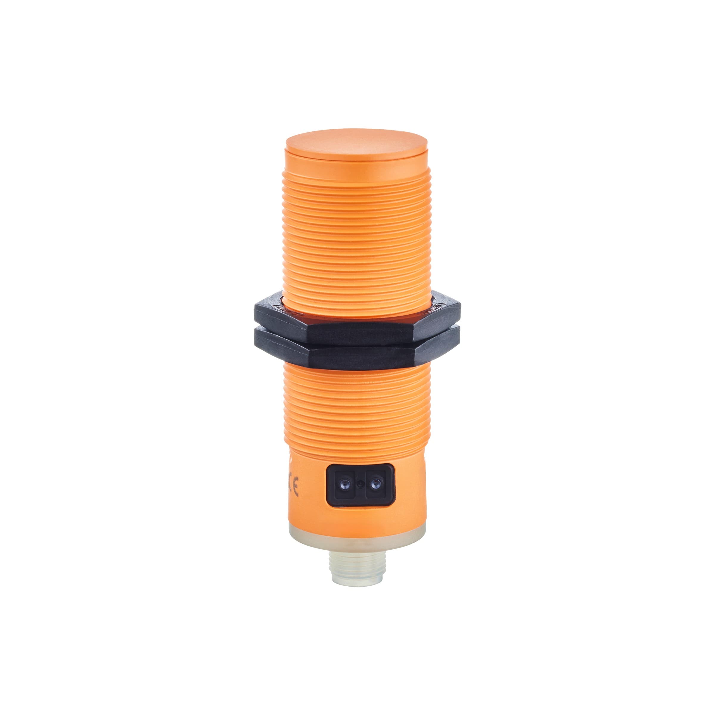 ifm efector, inc. KI5082 industrial sensor