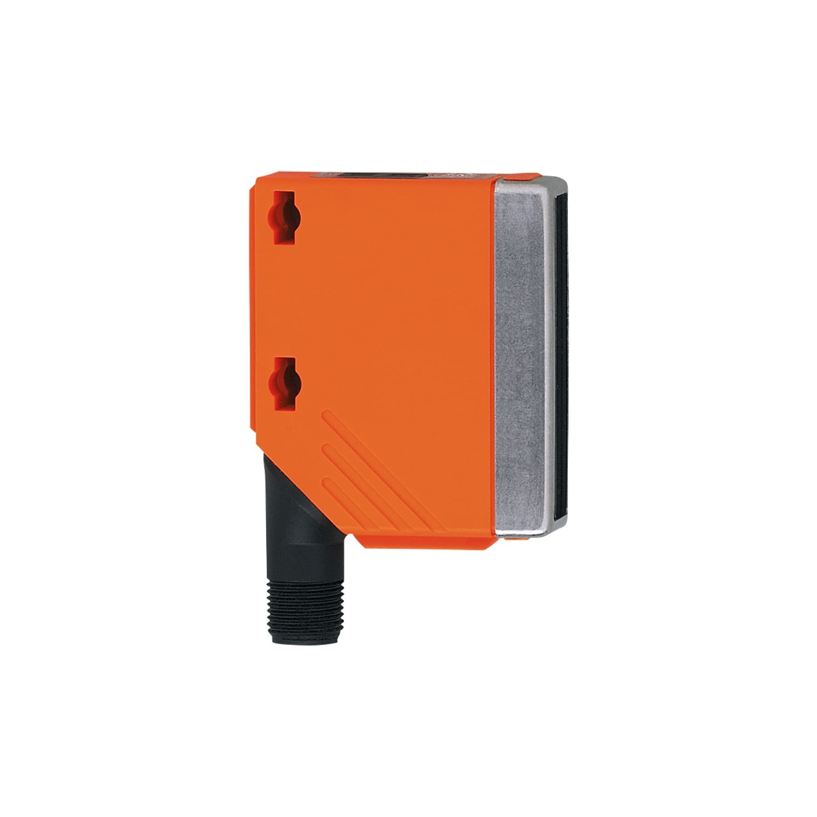 ifm efector, inc. O5D150 industrial sensor