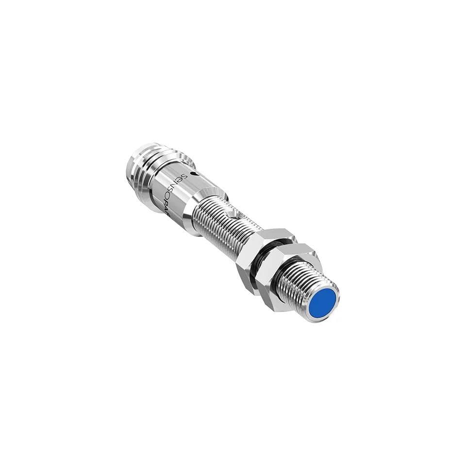 SensoPart 996-01015 - IMT 5-S-QB3-PSL-M3M industrial sensor