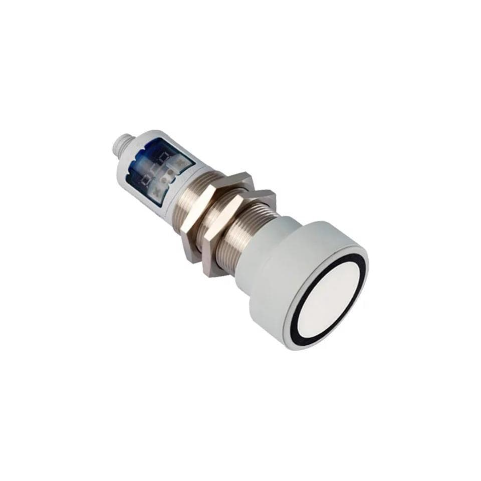 SensoPart 690-51568 - UMT 30-3400-2PSD-L5 industrial sensor