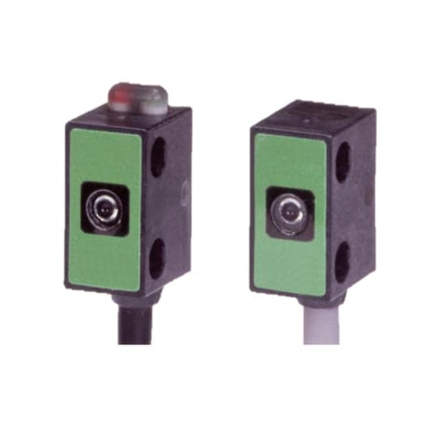 Takex America Inc. UM-T50DS industrial sensor